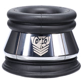 Fort Troff Full Metal Jacket Ball Stretcher COCK RINGS